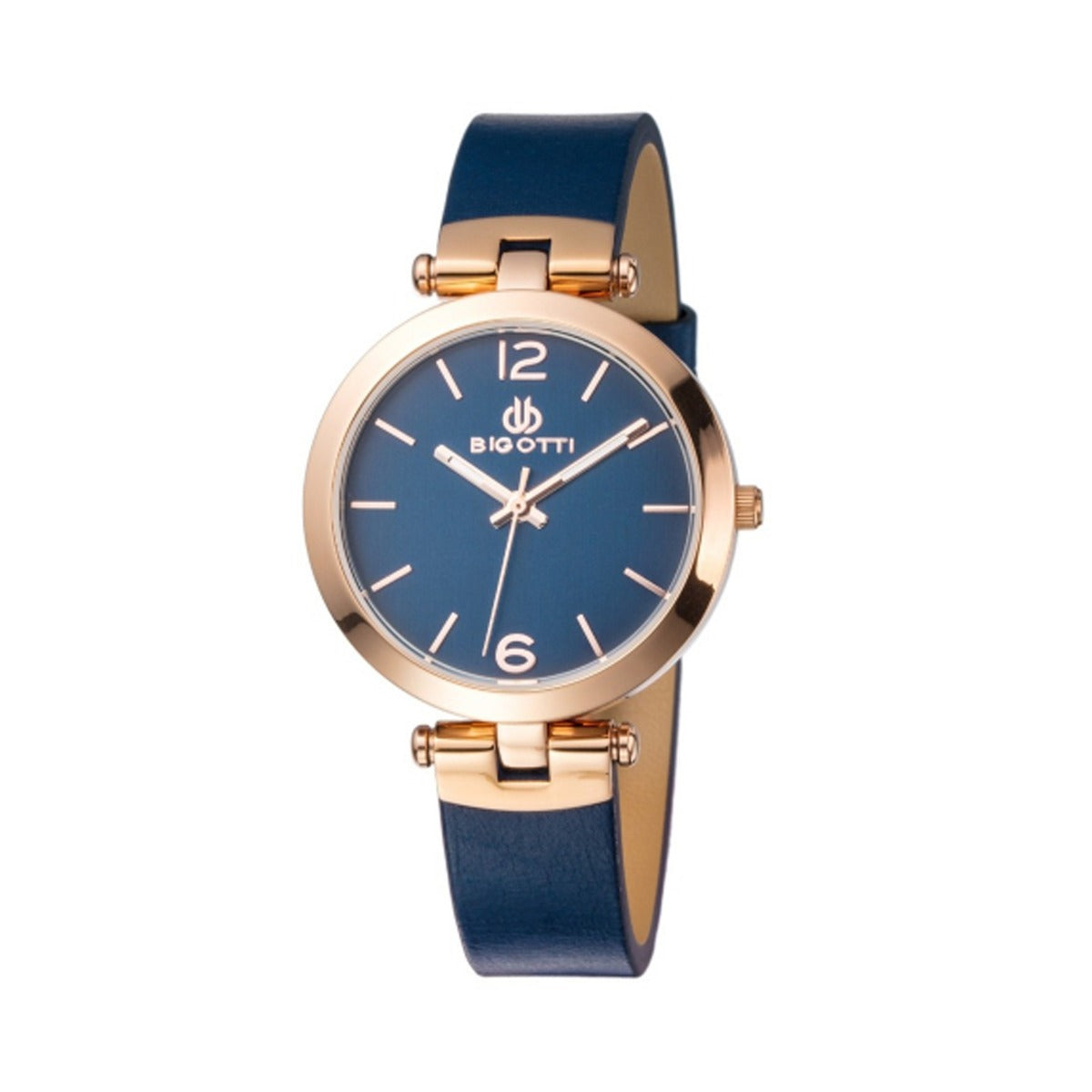 Bigotti Milano Women's Watch BGT0191-5