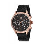 Bigotti Milano BGT0214-4 Men's Watch