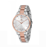 Bigotti Milano BGT0258-5 Women's Watch