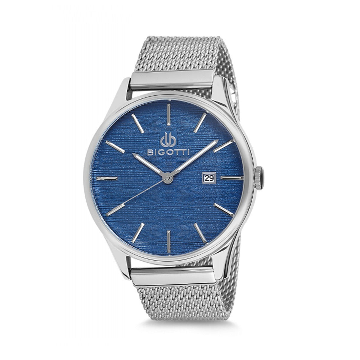 Bigotti Milano BGT0264-3 Men's Watch