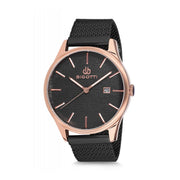Bigotti Milano BGT0264-4 Men's Watch