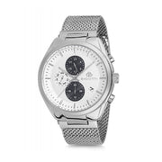 Bigotti Milano BGT0277-1 Men's Watch