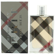 بربري بريت فور هير عطر 100 مل للنساء