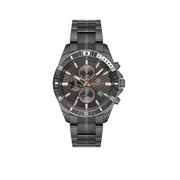 Bigotti BG.1.10213-5 Men's Watch
