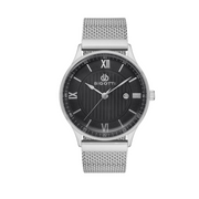 Bigotti Milano Men's Watch BG.1.10118.2