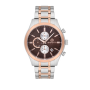 Bigotti Milano Men's Watch BG.1.10130.5