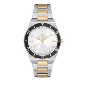 Bigotti Milano Women's Watch BG.1.10104.3