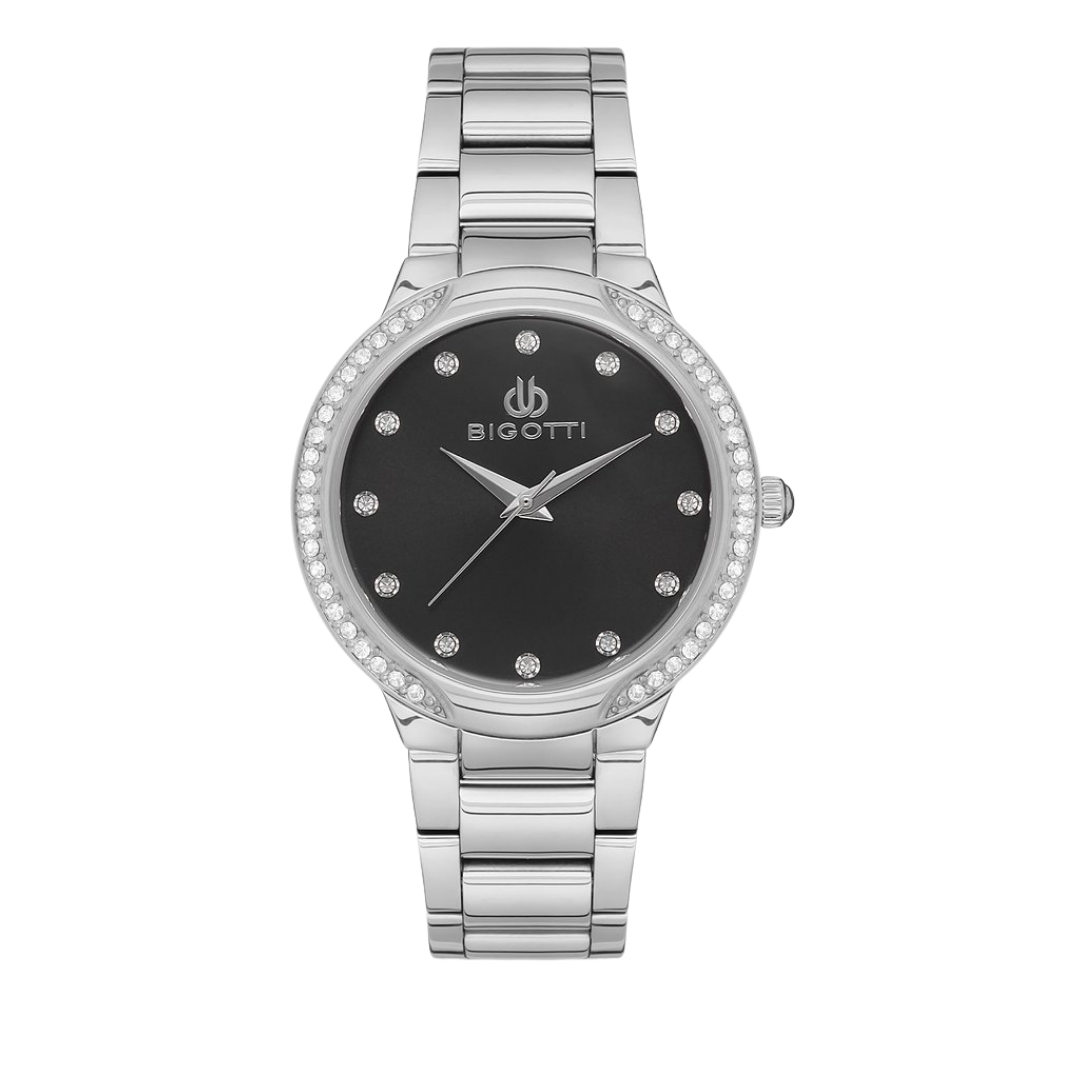 Bigotti Milano Women's Watch BG.1.10114.2