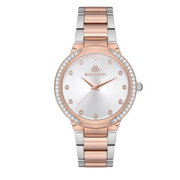 Bigotti Milano Women's Watch BG.1.10114.6