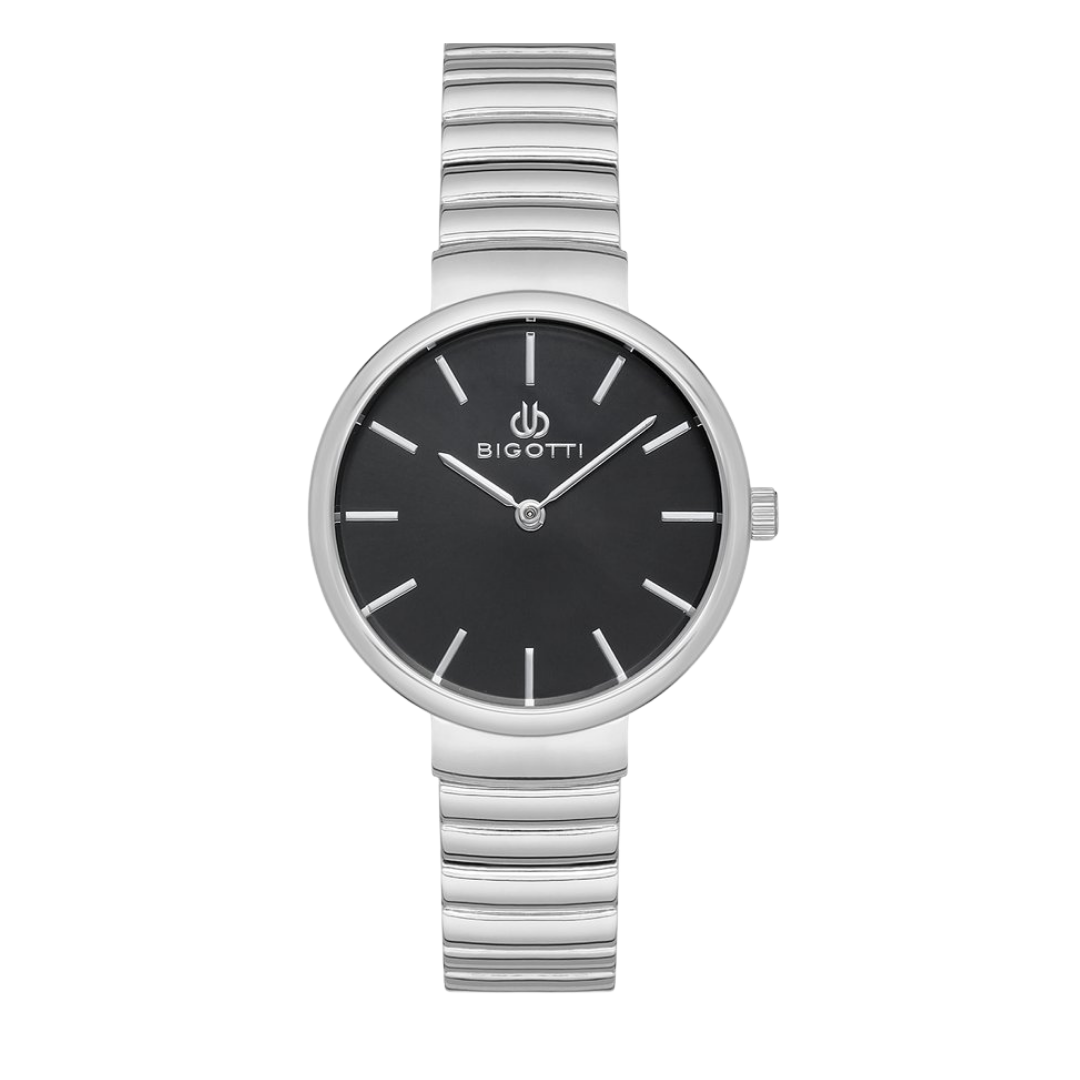 Bigotti Milano Women's Watch BG.1.10119.1