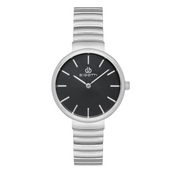 Bigotti Milano Women's Watch BG.1.10119.1