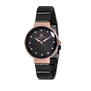 Bigotti Milano Women's Watch BGT0231-4