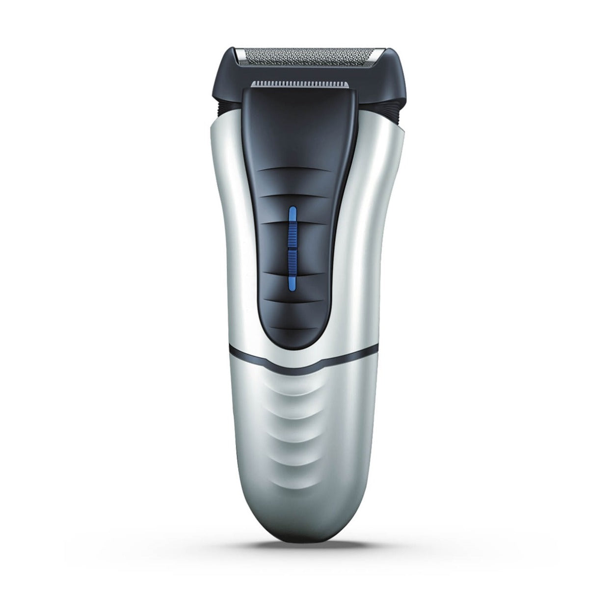 Braun Series 1 Shaver 150s-1