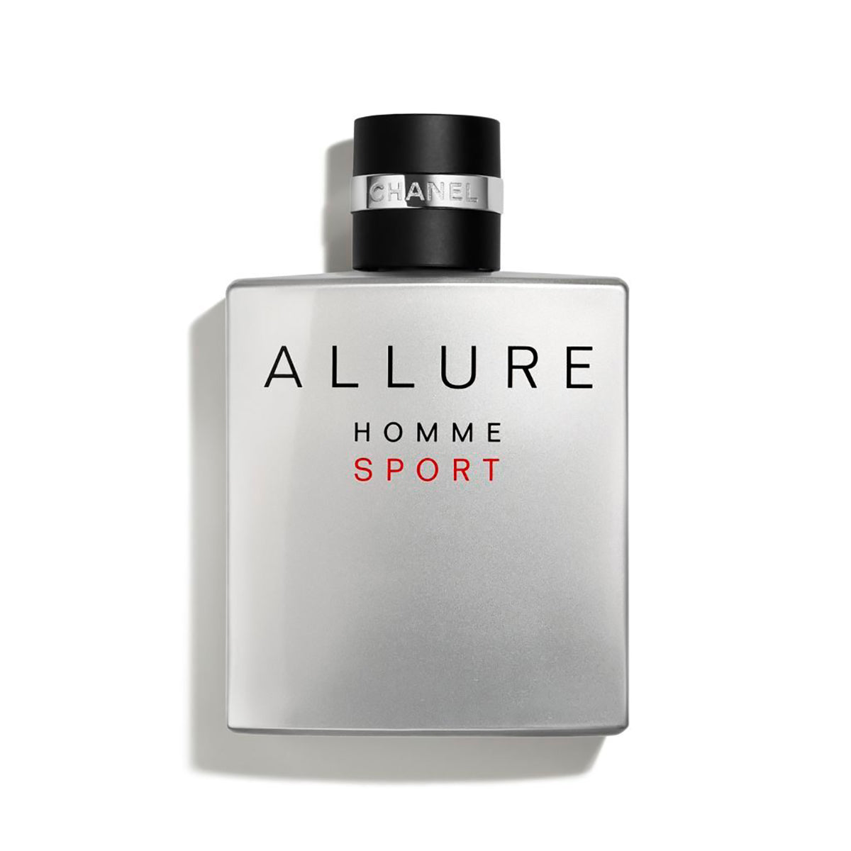 Chanel Allure Homme Sport Chanel men’s fragrance Allure Sport Allure Homme Sport EDT