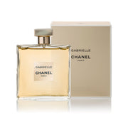 عطر شانيل غابرييل 100 مل او دي بارفان للنساء