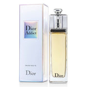 عطر ديور اديكت للنساء او دو تواليت 100 مل