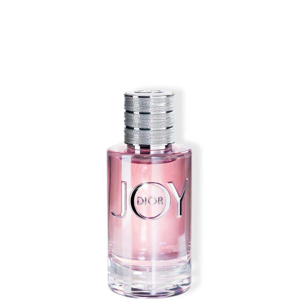 عطر ديور جوي للنساء - 50 مل او دي بارفان