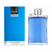 عطر دنهل لندن ديزاير بلو للرجال - أو دو تواليت، سعة 150 مل