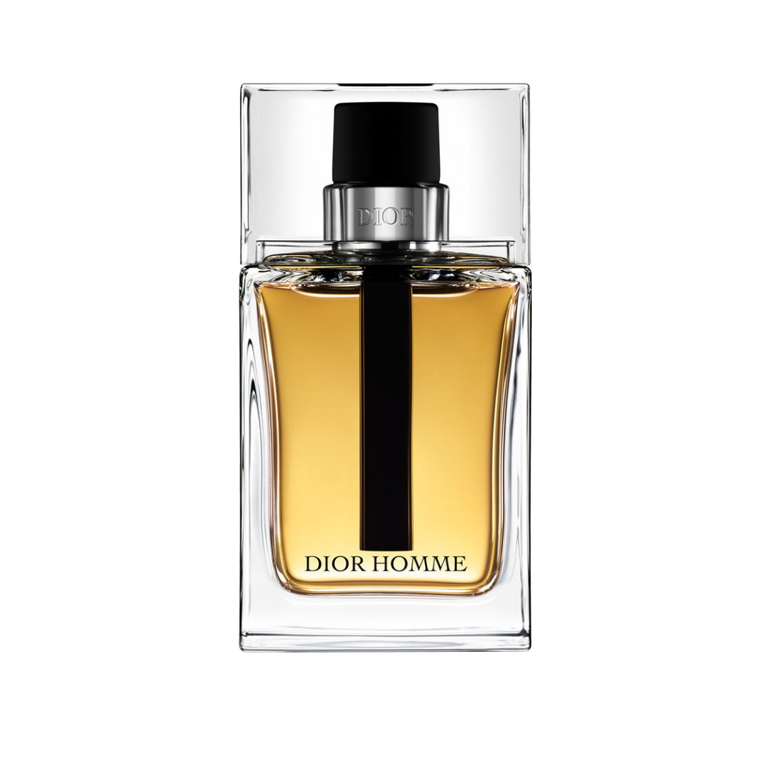 عطر ديور هوم او دي تواليت 100 مل للرجال