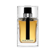 عطر ديور هوم او دي تواليت 100 مل للرجال