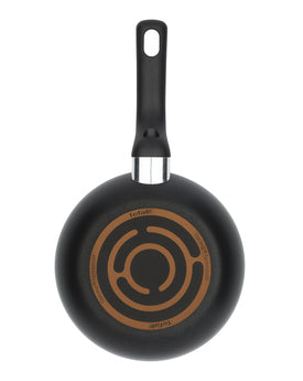 Tefal Super Cook 12-Piece Cookware Set