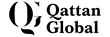 QATTAN GLOBAL