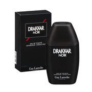 عطر جاي لاروش دراكار نوير 200 مل او دي تواليت للرجال