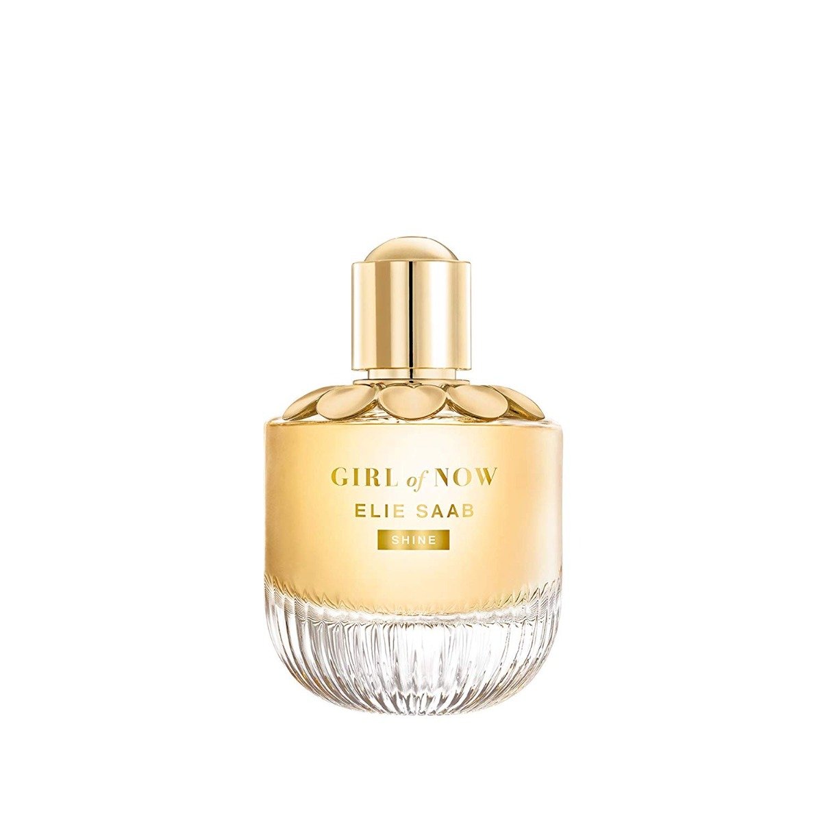 عطر ايلي صعب جيرل اوف ناو شاين 90 مل