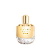 عطر ايلي صعب جيرل اوف ناو شاين 90 مل