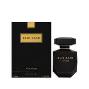 عطر ايلي صعب نوي نور 90 مل للنساء