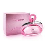 عطر امبر تويست للنساء