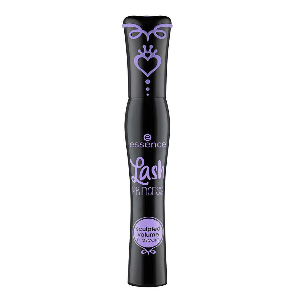 Essence Lash Princess Sculpted Volume Mascara