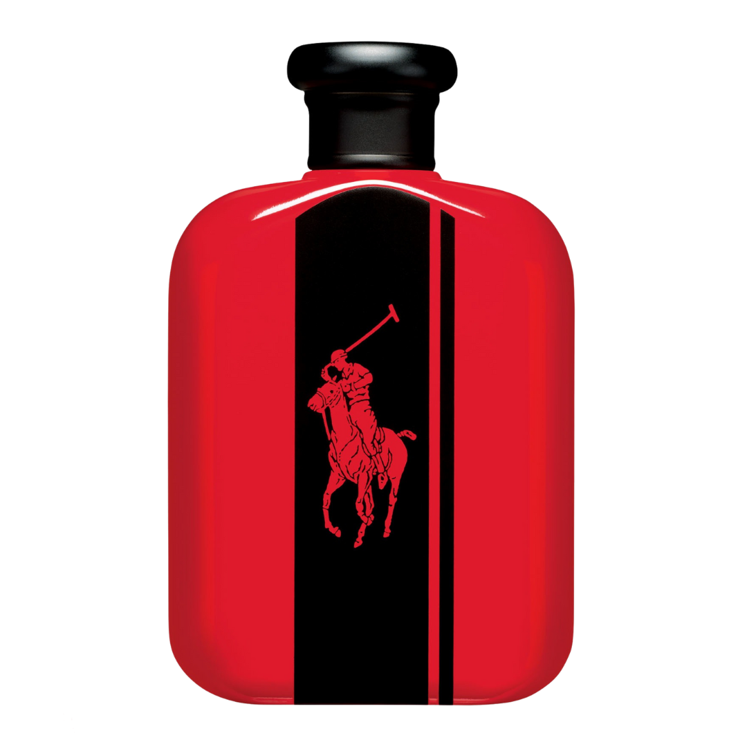 Polo Ralph Lauren Red Intense EDP 75Ml For Men