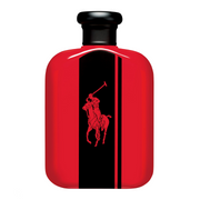 Polo Ralph Lauren Red Intense EDP 75Ml For Men