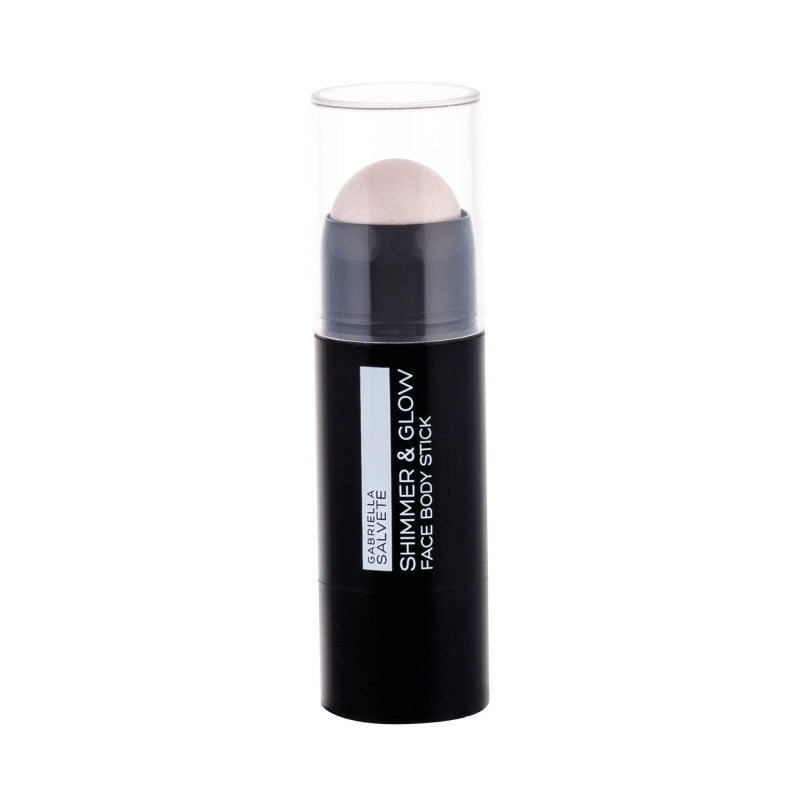 Gabriella Salvete Shimmer & Glow Stick