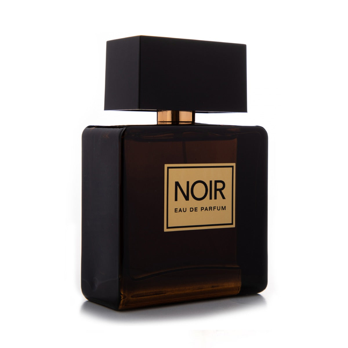 Geparlys Noir 100ML EDP Perfume For Men