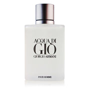 عطر جورجيو ارماني اكوا دي جيو 100 مل او دي تواليت للرجال