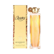عطر جيفنشي اورجانزا 100 مل للنساء اي دي بي
