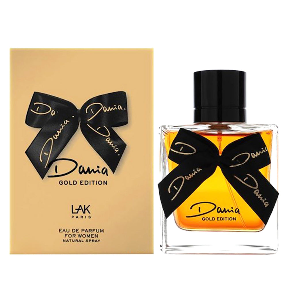 Dior Miss Dior perfume Miss Dior EDP Dior women’s perfume Miss Dior