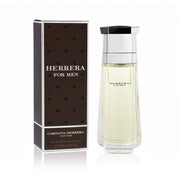 Carolina Herrera for Men CH for Men 100ml Carolina Herrera for Men 100ml