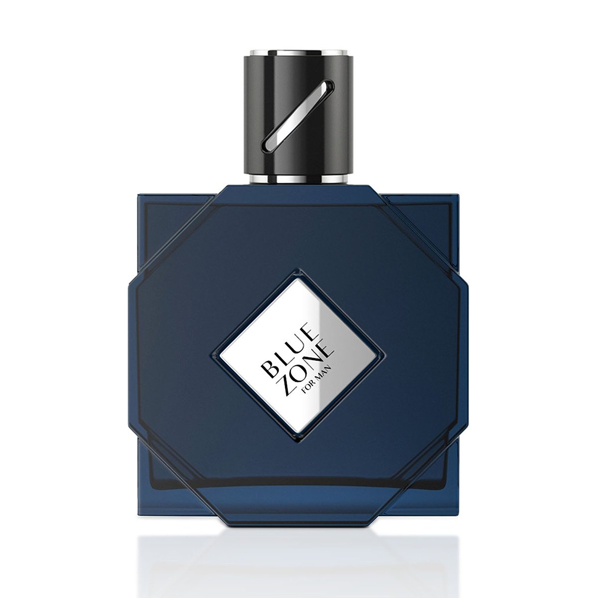 عطر بريف بلو زون للرجال 100 مل ماء عطر