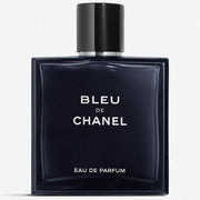 عطر شانيل بلو دي شانيل او دي بارفان 150 مل للرجال