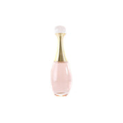 Dior J'adore EDT 50Ml Perfume For Women