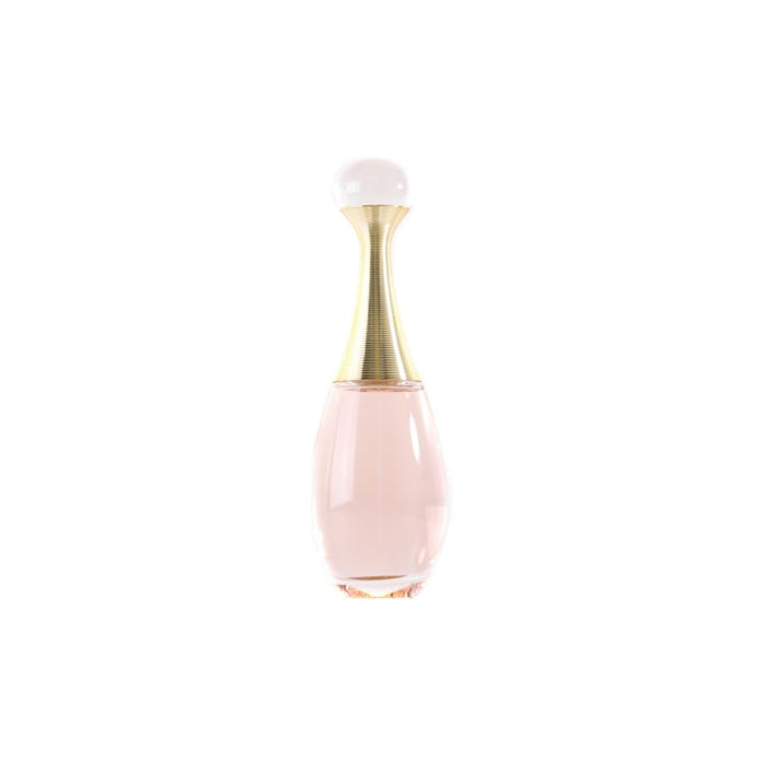 Dior J'adore EDT 50Ml Perfume For Women
