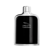 عطر جاغوار كلاسيك بلاك للرجال - او دي تواليت، سعة 100 مل