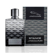 عطر ستانس جاغوار 100 مل او دي تواليت للرجال