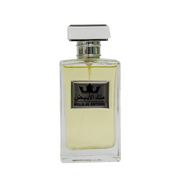مالك الابيض من فان الابداع عطر 100 مل للرجال