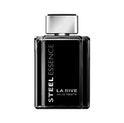 عطر لاريف ستيل ايسنس 100 مل للرجال