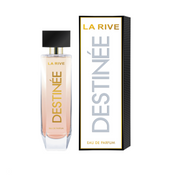 عطر لاريف ديستيني او دي بارفان 90 مل للنساء