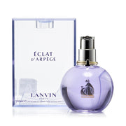 عطر لانفين 100 مل اكلات داربيج او دي بارفان للنساء